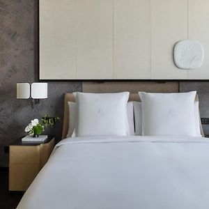 Garden Terrace Room King