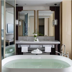 Garden Terrace Room Twin